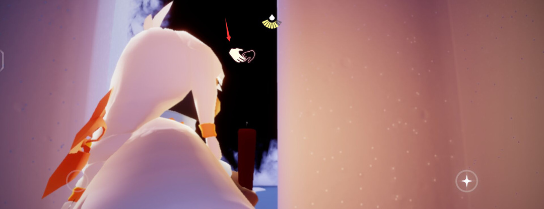 光遇手游皮皮猫魔法怎么获得_光遇中如何获得皮皮猫魔法