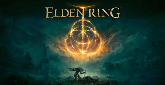 老头环怎么去米凯拉的圣树