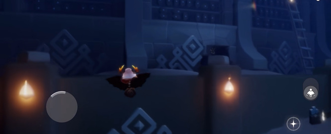 光遇手游表演季周年庆在哪进_光遇表演季周年庆活动入口