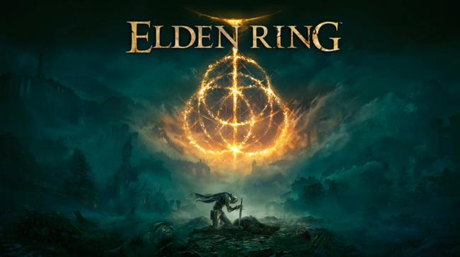 老头环有几张地图