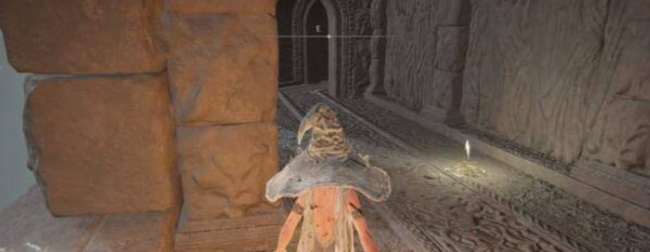 老头环碎星的大卢恩怎么激活_如何激活艾尔登法环中的大卢恩怎么做