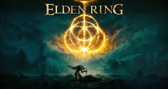 老头环大道下洞窟在哪