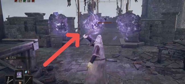 老头环主线支线顺序是什么_艾尔登法环游戏主线和支线顺序解析