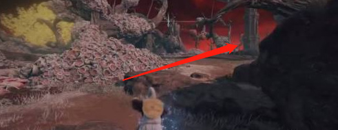 老头环莱多要塞怎么去_怎样前往艾尔登法环中的莱多要塞