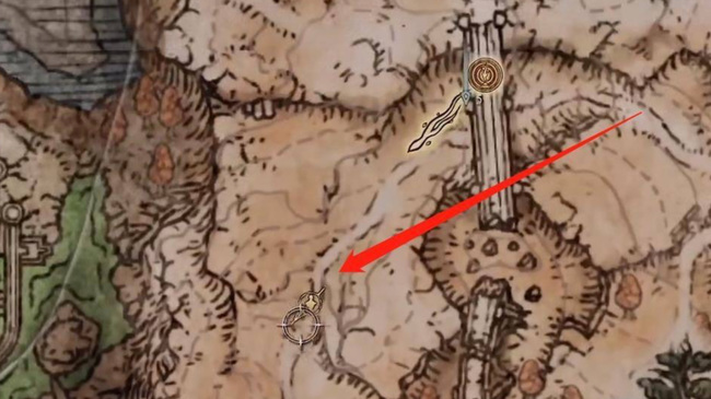 老头环出血武器怎么获得