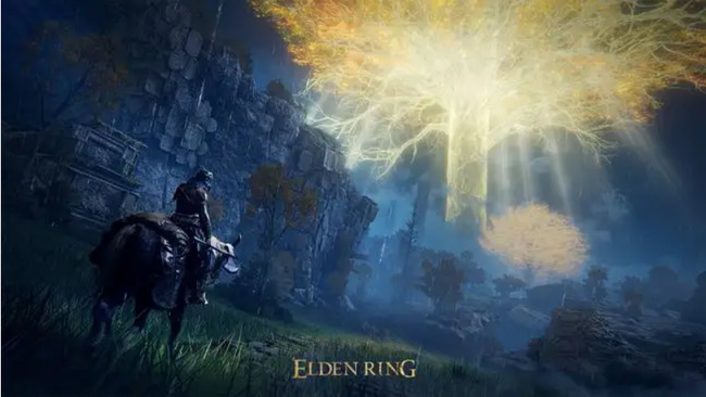 老头环大卢恩一共有几个