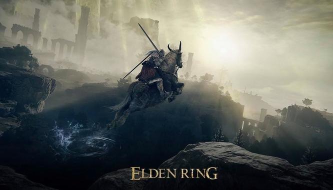 老头环帕奇死了有什么影响吗