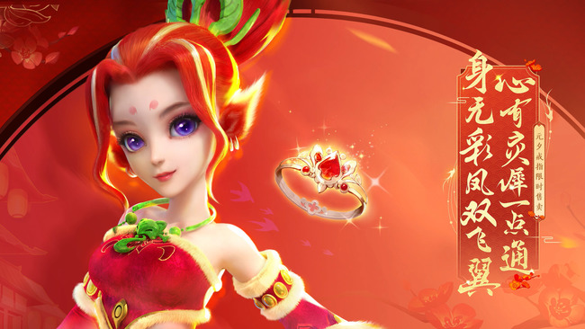 「梦幻西游」女儿村暗器140和160伤害差多少_梦幻西游女儿村暗器伤害测试