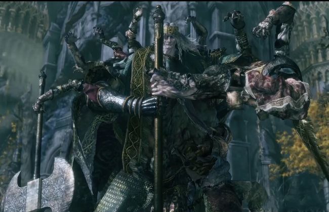 老头环怎么找主线_如何寻找艾尔登法环的主线任务