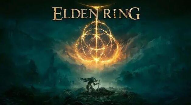 elden ring什么时候测试