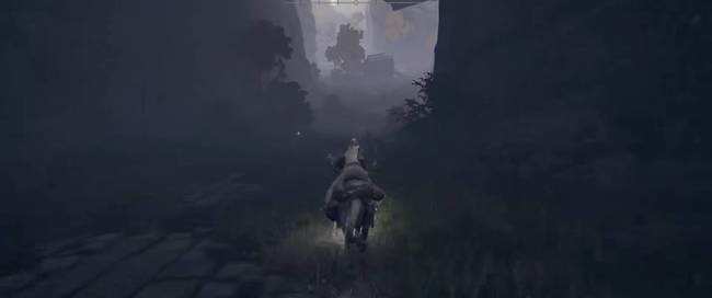 老头环老婆支线怎么做_艾尔登法环如何完成老婆支线