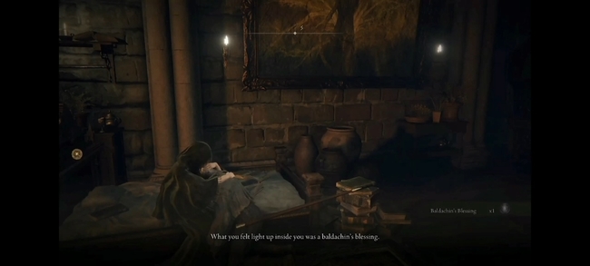 老头环隐藏道路怎么开_开启艾尔登法环的隐藏道路攻略