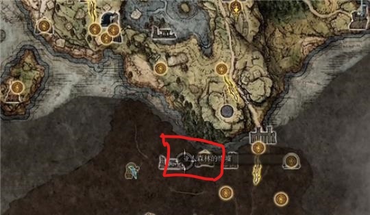 艾尔登法环武器怎么附魔_老头如何对艾尔登法环进行附魔让其成为武器