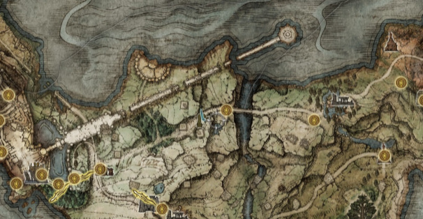 老头环壶人流程他分别出现在哪