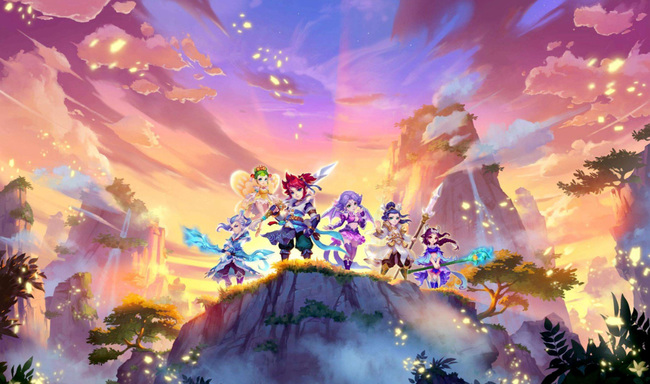 「梦幻西游」长安保卫战最后boss挑战怎么过