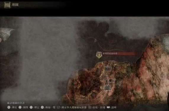 老头环法师没蓝了怎么办_艾尔登法环法师蓝量耗尽如何应对