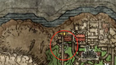 老头环癫火怎么去除_如何消除艾尔登法环癫火症状