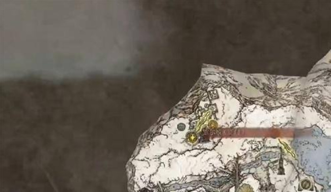 老头环灵庙有几个_艾尔登法环游戏中有多少座灵庙