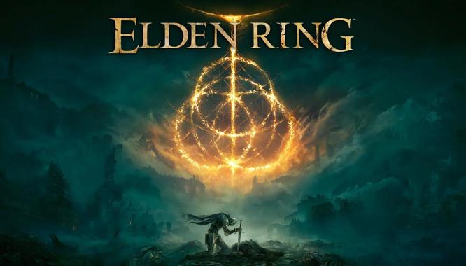 老头环中毒buff怎么消除