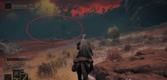 老头环法爷怎么玩_艾尔登法环玩法攻略大总结