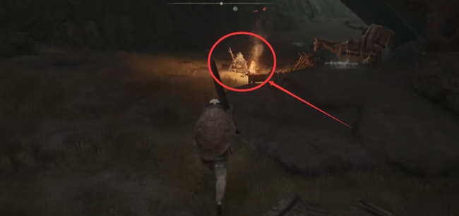 老头环怎么扔装备_艾尔登法环如何丢弃装备