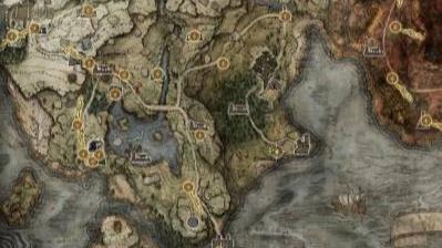 打完拉塔恩怎么去永恒之城