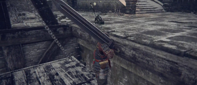 老头环索尔城boss在哪_艾尔登法环索尔城BOSS位置攻略