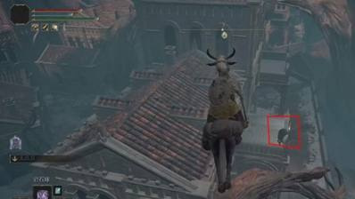 老头环魔法镇瑟莉亚怎么开门_艾尔登法环探索开启瑟莉亚之门