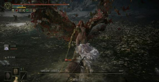 艾尔登法环一周目多少级合适