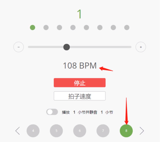 老头环飞雷神原理是什么_探究艾尔登法环飞雷神的原理深入游戏世界
