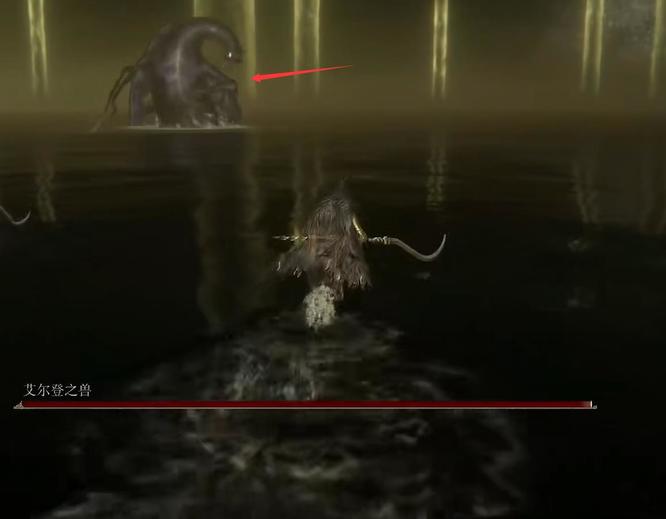 艾尔登法环灰城罗德尔路线怎么走_老头环灰城罗德尔路线攻略（艾尔登法环）