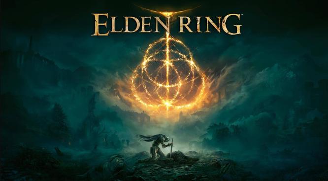 艾尔登法环龙虾怎么打