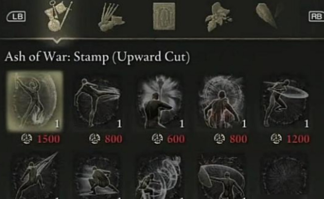 老头环战灰商人在哪_探寻艾尔登法环中商人的所在之处