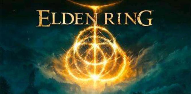 老头环处决伤害最高的武器是哪一个