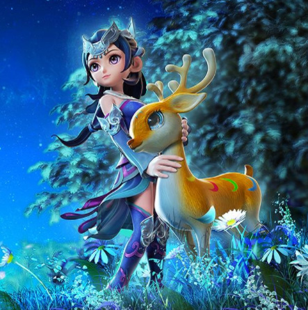 「梦幻西游」分解105天眼珠需要灵石技巧多少_梦幻西游分解眼珠灵石技巧需求