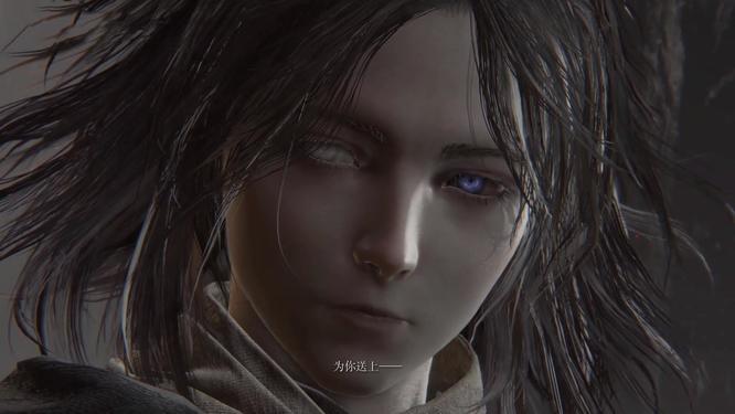 艾尔登法环接受癫火有什么用_老头环接受癫火的游戏秘籍