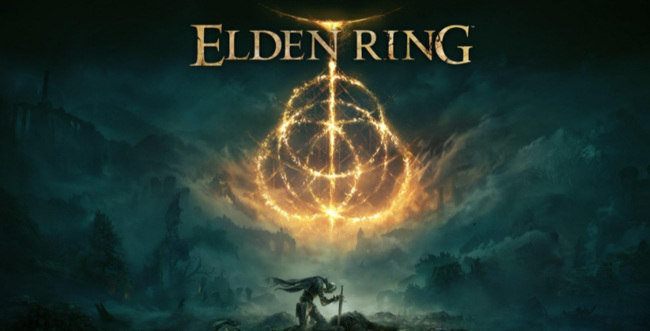 老头环圣树秘密符节怎么用