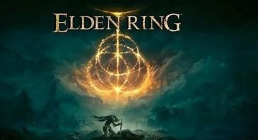 老头环有任务引导系统吗_艾尔登法环中是否有任务导航系统