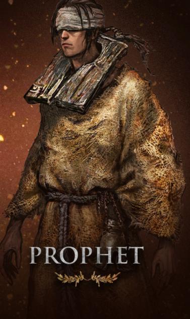 老头环初始等级是多少_艾尔登法环初始等级解析