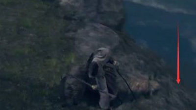 老头环龙飨教堂祭坛怎么走_艾尔登法环如何到达龙飨教堂祭坛