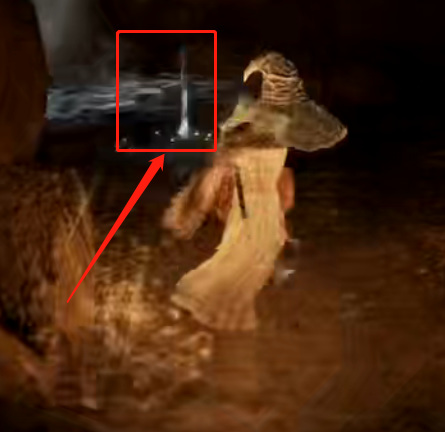 老头环怎么看任务在哪