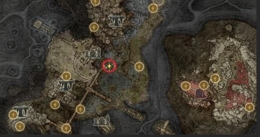 艾尔登法环神皮弱什么属性