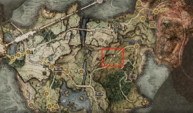 老头环要不要为肯尼斯海德工作