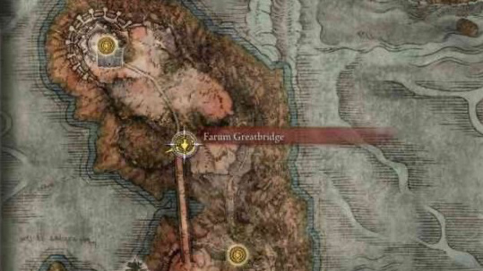 老头环龙心在哪换_艾尔登法环游戏中如何更换龙心