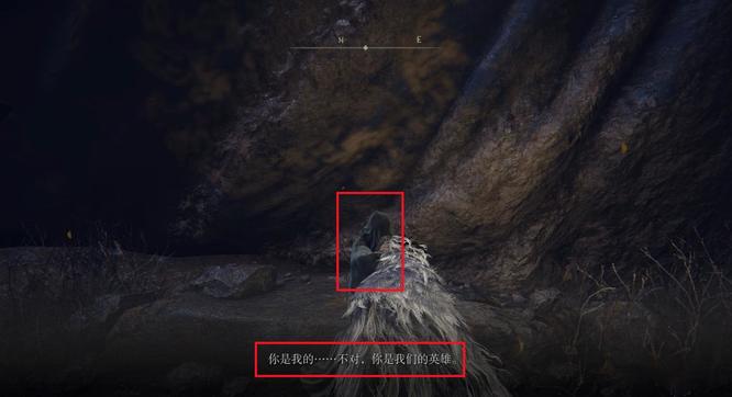 老头环菲雅能活吗