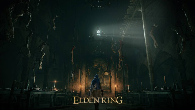 老头环武器有耐久吗