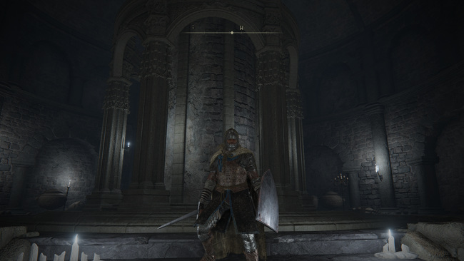 老头环漂流墓地怎么出去