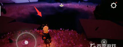 光遇手游巫师头在哪买_光遇巫师头购买攻略