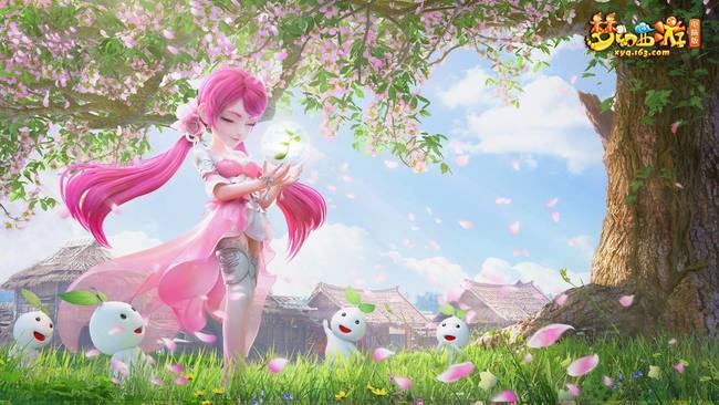 「梦幻西游」175五开月入多少稳定