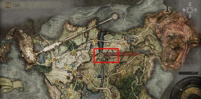 老头环怎么收集骨灰_骨灰收集之道与艾尔登法环